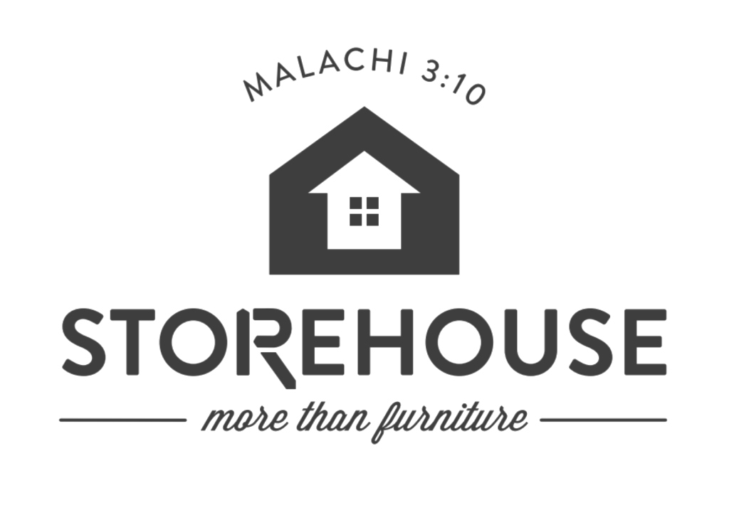 RM Storehouse