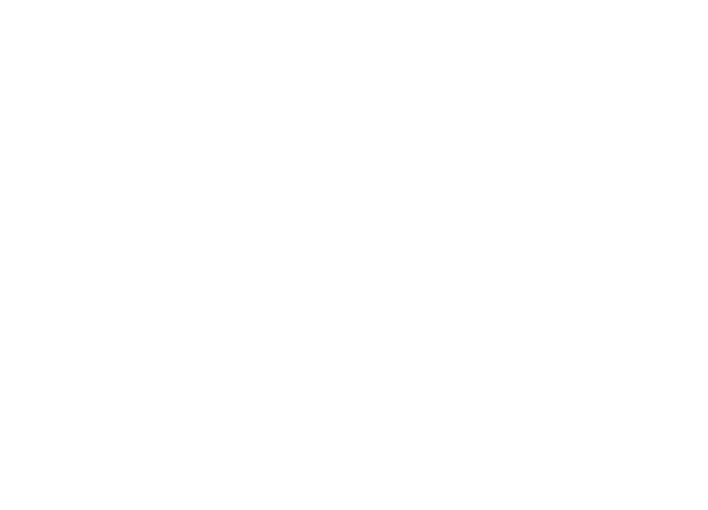 RM Storehouse