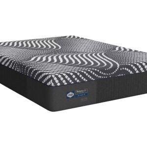 Sealy Posturepedic Plus Hybrid