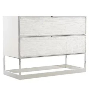Bernhardt Parkhurst Nightstand