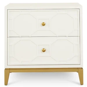 Rachael Ray Chelsea Nightstand