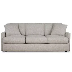 Tilmar Fabric Estate Sofa