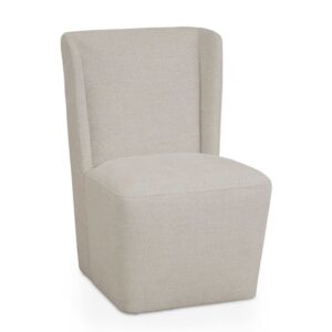 Bassett Boyce Upholstered Chair