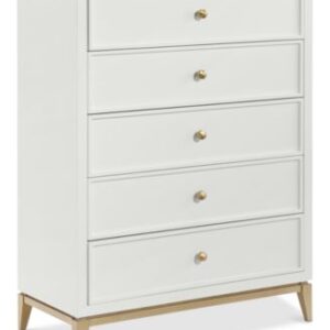 Rachael Ray Chelsea Chest