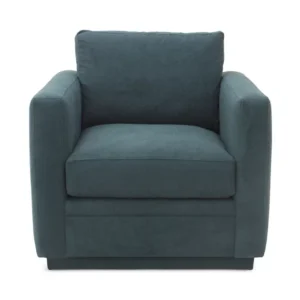 Bloomingdale's Artisan Collection Darby Chair