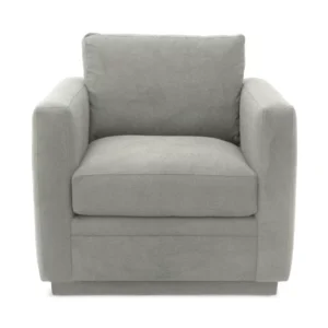 Bloomingdale's Artisan Collection Darby Chair