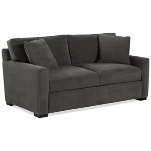 Radley Fabric Full Sleeper Sofa