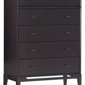 Addelyn Chest