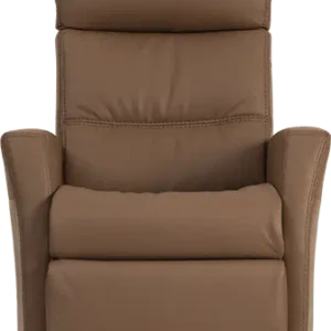 IMG Divani Relaxer Standard Power